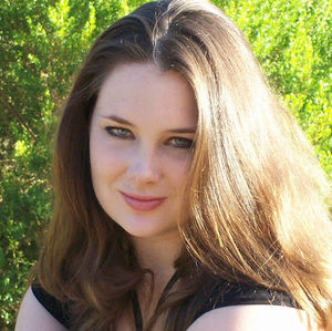 Meet your Posher, Trinity